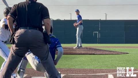 Liam Scaiefe - (03/21/2026)