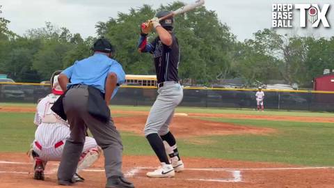 Lubin Rincon - (04/23/2026)