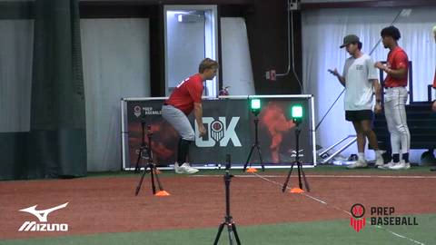 Nate Miller - (06/08/2026) (1)