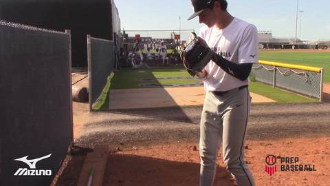 Evan Hedlund - (02/12/2026) (1)