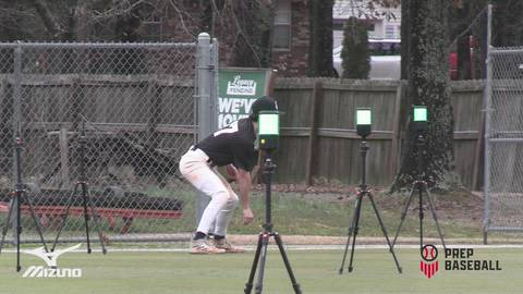 Max Scroggins - (02/25/2026)