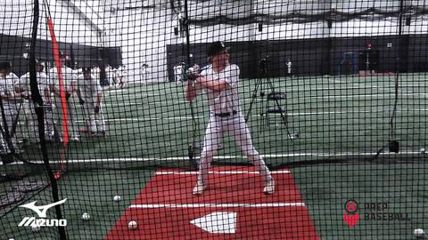 Blake Boehman - (02/17/2026)