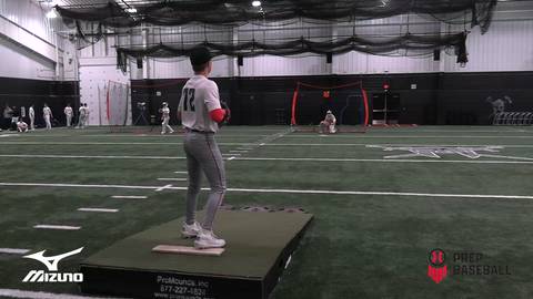 Nick Cantrell - (02/17/2026) (1)