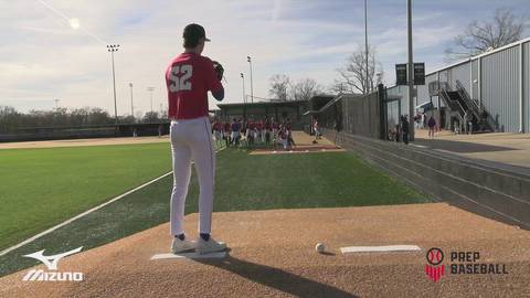 Will Oliver - (01/15/2026)