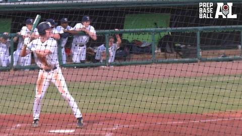 Land Sharpless - (03/02/2026)