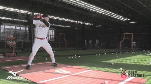 Camden Finley - (02/11/2026)