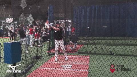 Gavyn Fenwick - (02/25/2026) (1)