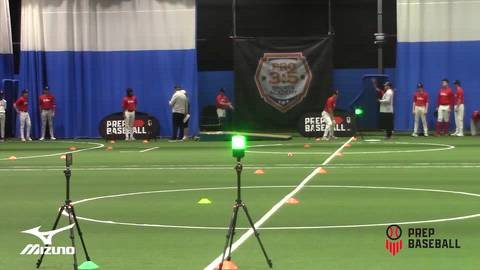 Will Matthews - (03/06/2026)