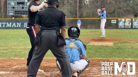 Diarmuid Gardiner - (03/31/2026)