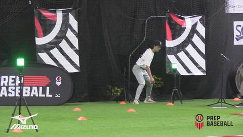 Dylan Cooper - (03/02/2026)