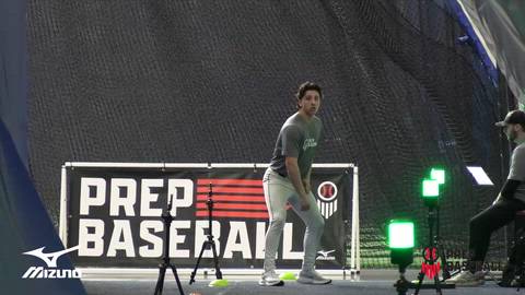 Angelo Vitale - (02/15/2026)