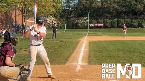 Drew Schraeder - (04/23/2026)