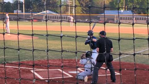 Jon Kunai - (04/02/2026)