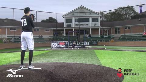 Jack Goodell - (12/18/2025) (1)