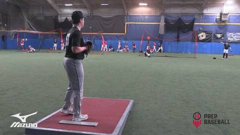 Gabriel Donnelly - (02/25/2026)