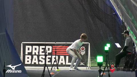 Caleb Prendergast - (02/15/2026) (1)