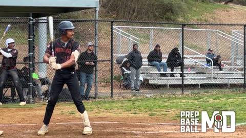 Malcolm Blaqman - (04/28/2026)