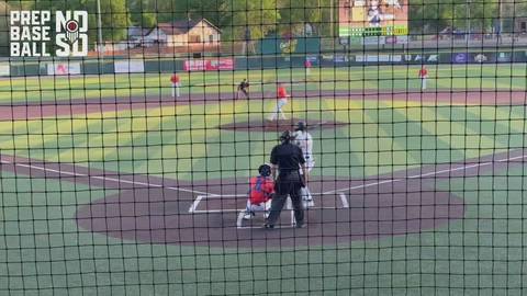 2026 North Dakota State Tournament - (05/29/2026)