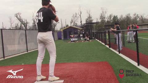 Nolan Amato - (01/10/2026)