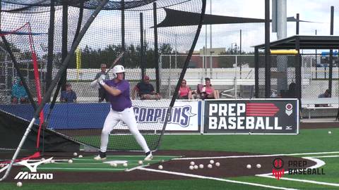 Bryce Conner - (02/26/2026)