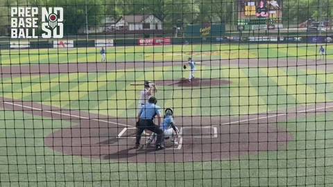 2026 North Dakota State Tournament - (05/28/2026)