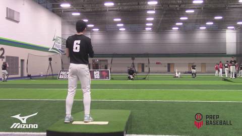 Jack Pelham - (03/13/2026) (1)