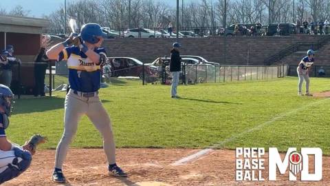 Jeremy McConnaughey - (04/23/2026)