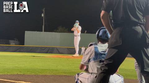 Connor Smith - (02/22/2026)