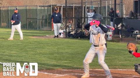 Aiden Welch - (03/25/2026)