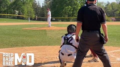 Colt Wanner - (04/23/2026)