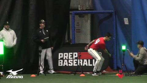 Kaiwi Sharp - (02/11/2026) (1)