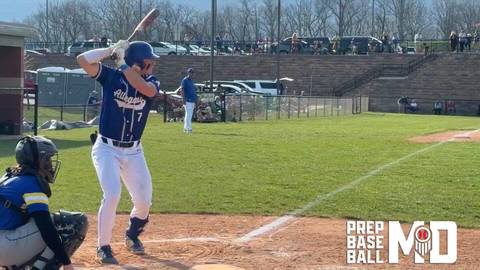 Kohen Madden - (04/23/2026)