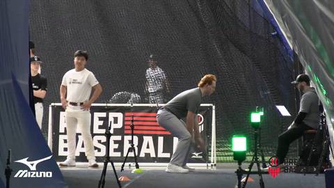 Harry Resis - (02/15/2026)