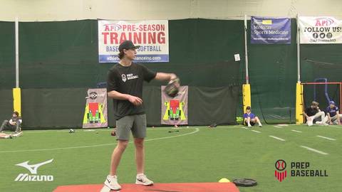 Noah McMurray - (03/02/2026)