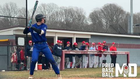 Ayden Jenkins - (03/11/2026)