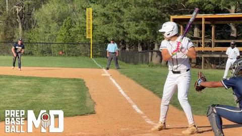 Noah Tomasino - (04/23/2026)