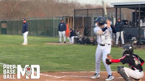 Billy Swaney - (03/25/2026)