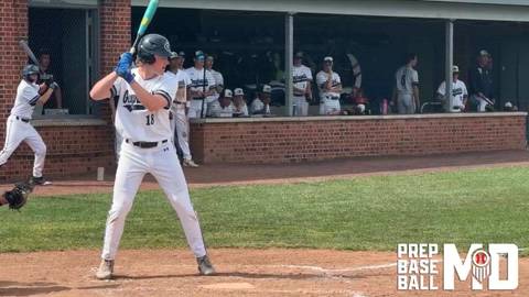 Jack O'Sullivan - (04/23/2026)