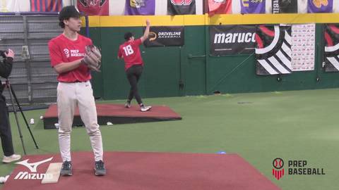 Peyton Conley - (02/11/2026) (1)