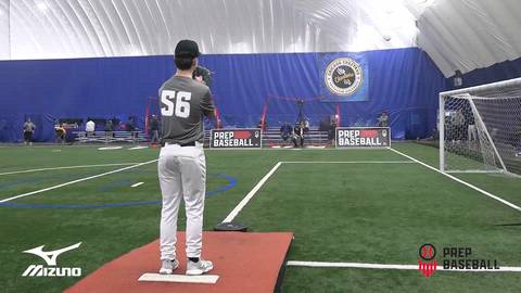 Blake Yankowski - (02/15/2026)