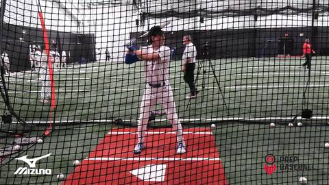 Jagger Pate - (02/17/2026) (1)