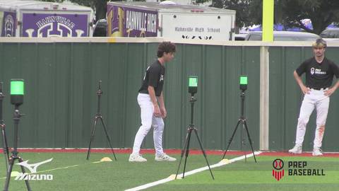 Brody Domingue - (01/10/2026)