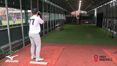 Jake Fisher - (03/13/2026) (1)
