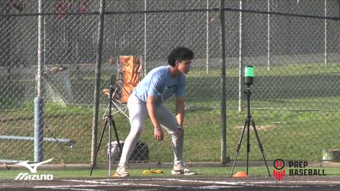 Mayan De Nava - (12/31/2025)