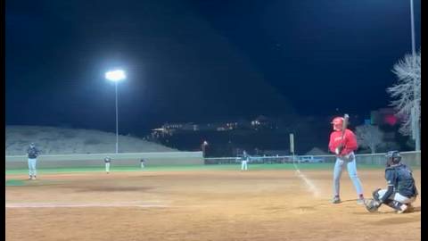 Cooper Goff - (02/24/2026)