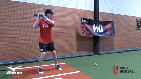 Jesse Orford - (02/19/2026)