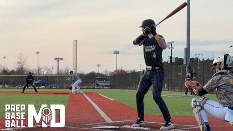 Jesse Orford - (03/31/2026)