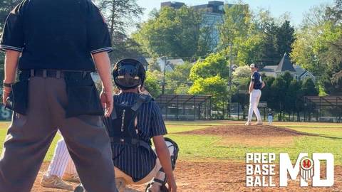 Jesse Orford - (04/23/2026) (1)