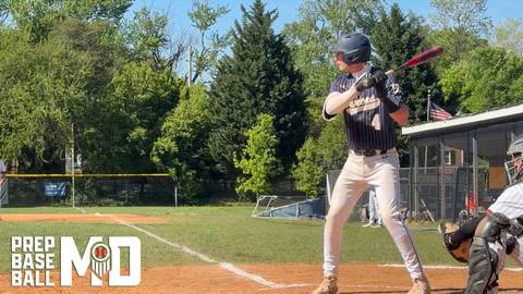 Jesse Orford - (04/23/2026)