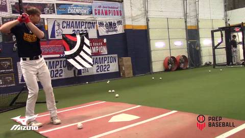 Raiden Redd - (02/12/2026)